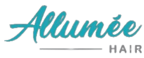 Allumee Hair