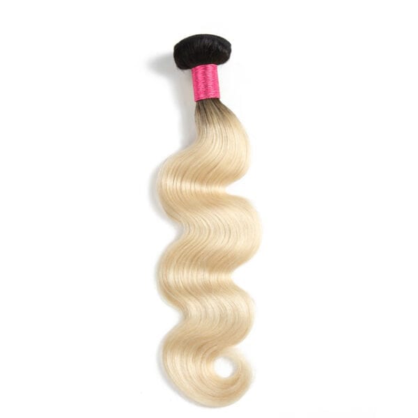Body Wave Bundle - Image 21