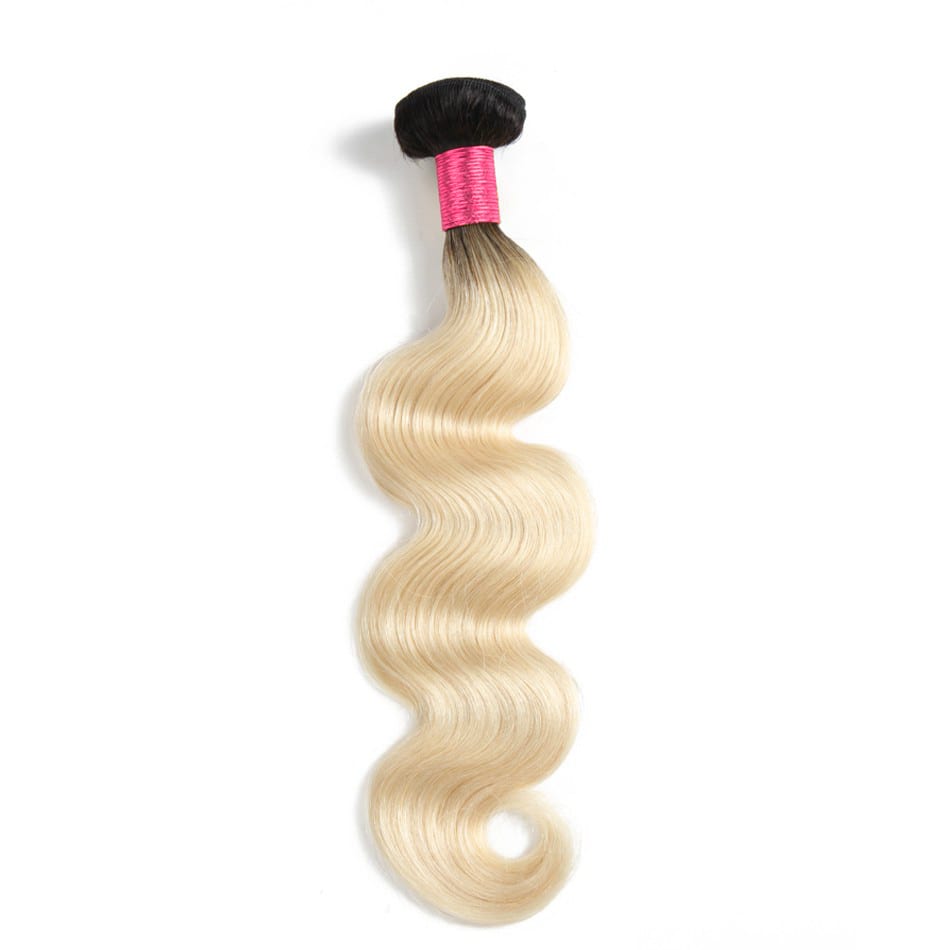Body Wave Bundle - Image 21