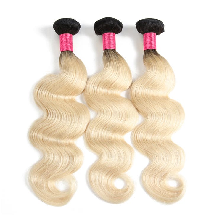Body Wave Bundle - Image 22