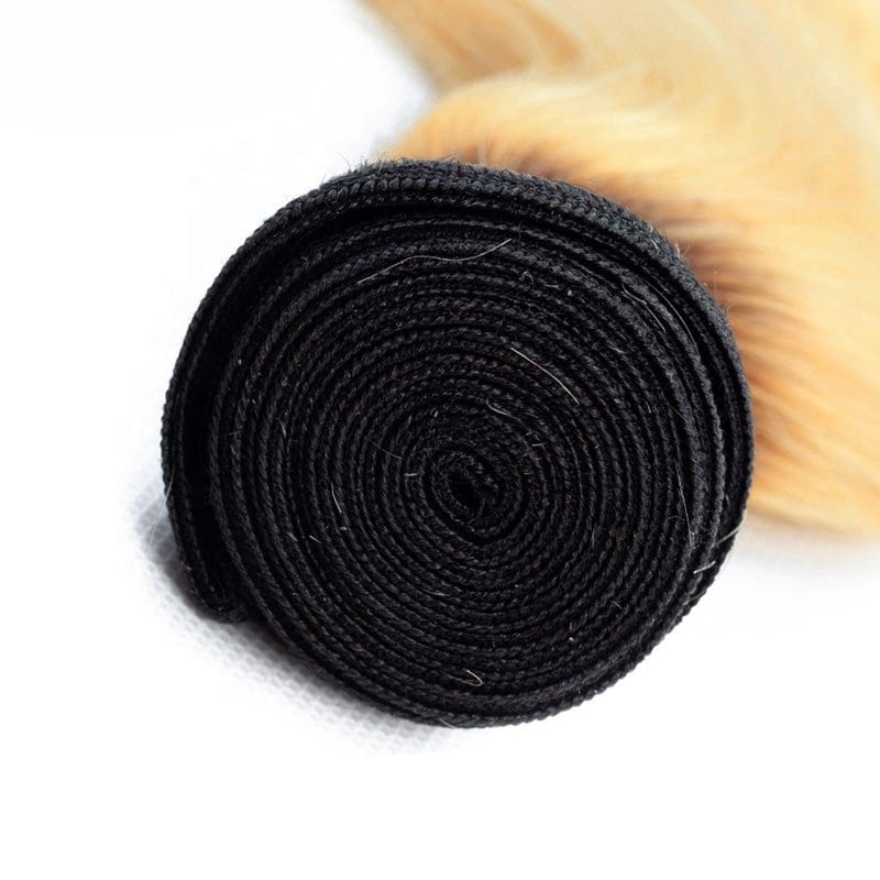 Body Wave Bundle - Image 23