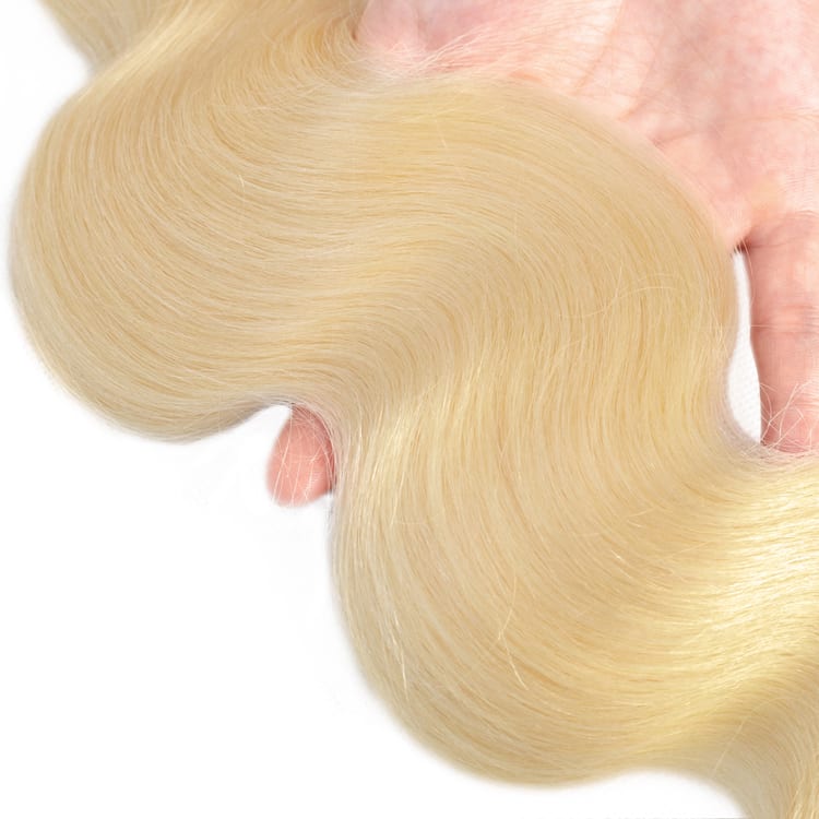 Body Wave Bundle - Image 18