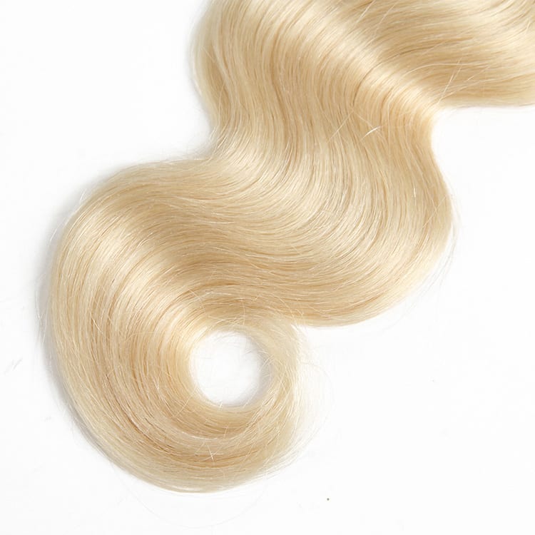 Body Wave Bundle - Image 19