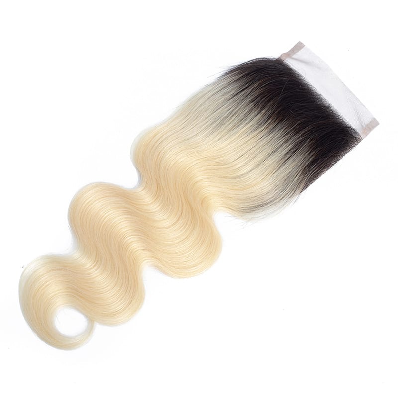 Body Wave Bundle - Image 20