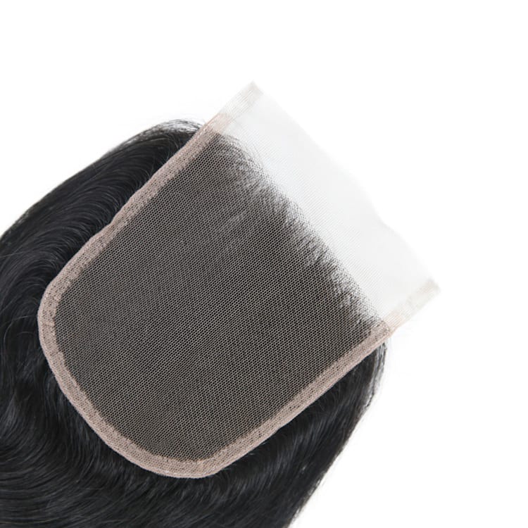 Body Wave Bundle - Image 9