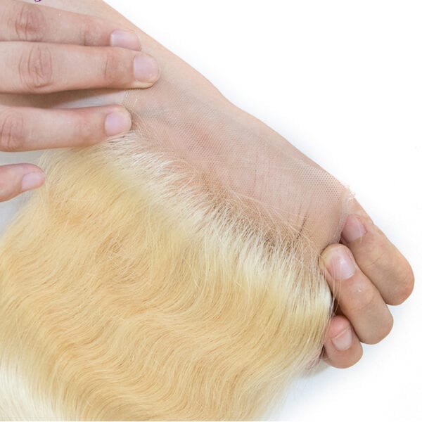 Body Wave Bundle - Image 13