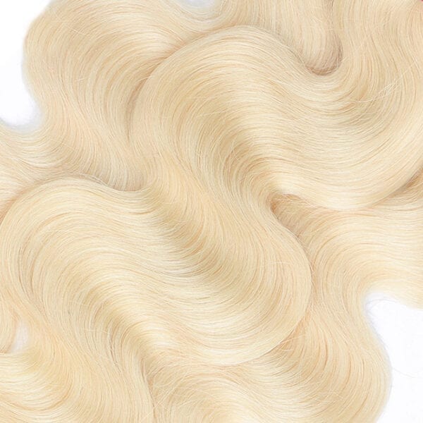 Body Wave Bundle - Image 17