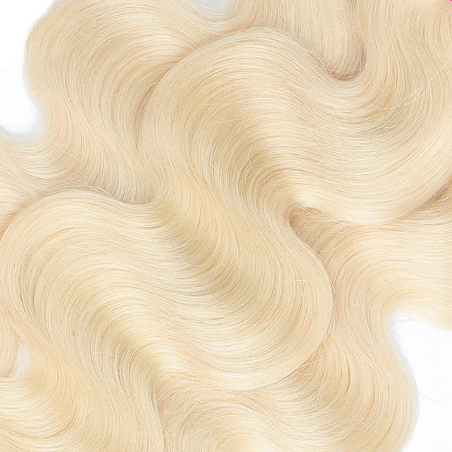 Body Wave Bundle - Image 17