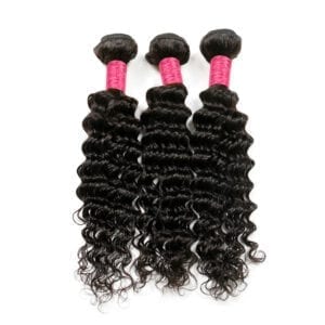 Deep Wave Bundle