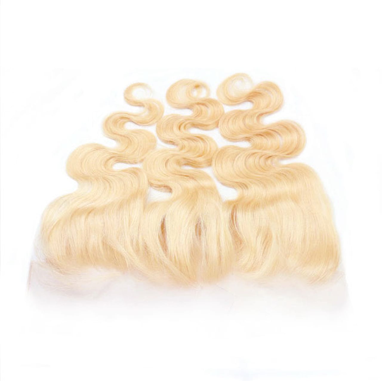 Body Wave Bundle - Image 12