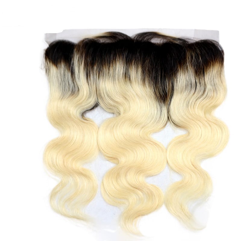 Body Wave Bundle - Image 25