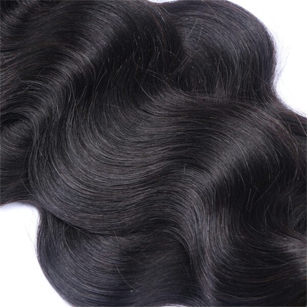 Body Wave Bundle - Image 5