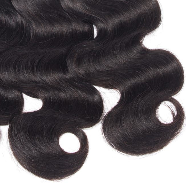 Body Wave Bundle - Image 6