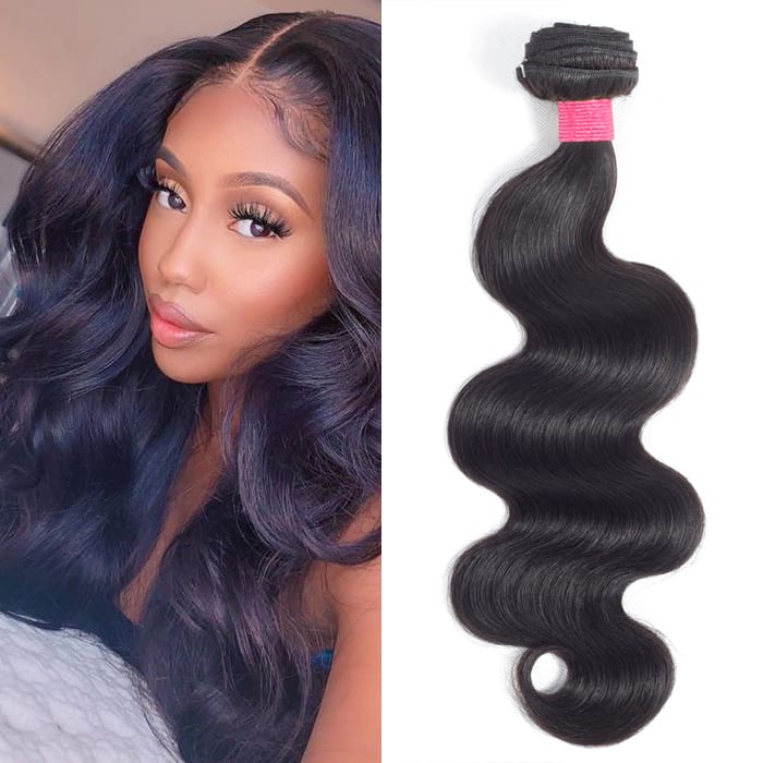 Body Wave Bundle - Image 8