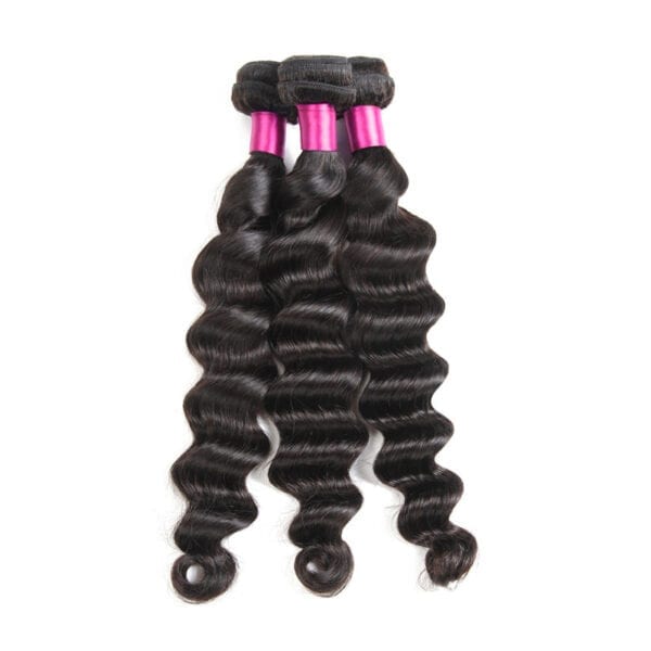 Exotic Wave Bundle - Image 6