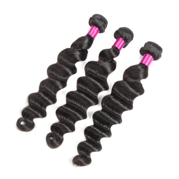 Exotic Wave Bundle - Image 5