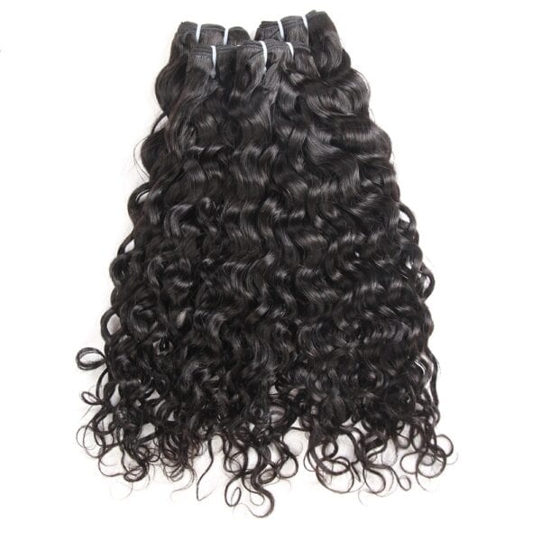 Italian Curl Bundle - Image 7