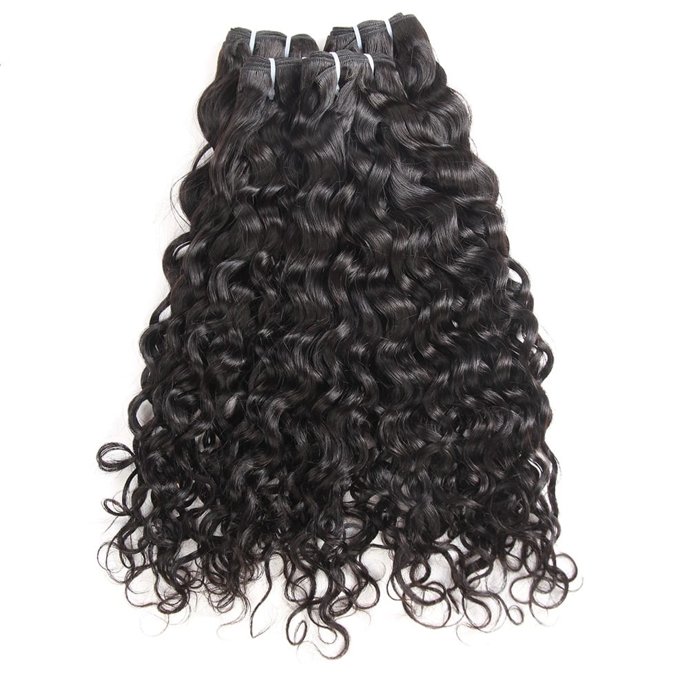Italian Curl Bundle - Image 7