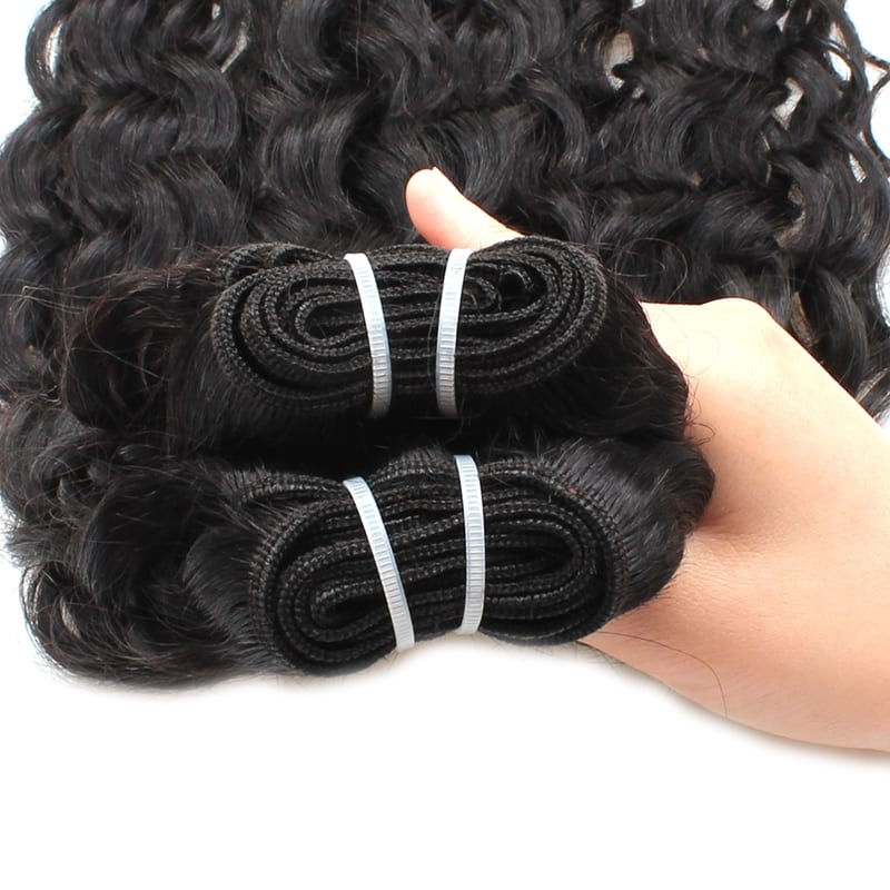Italian Curl Bundle - Image 6