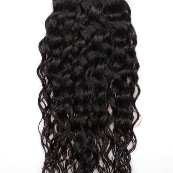 Italian Curl Bundle - Image 5