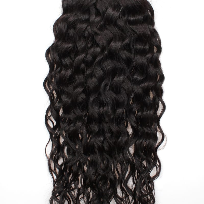 Italian Curl Bundle - Image 5
