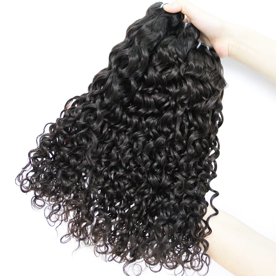 Italian Curl Bundle - Image 4