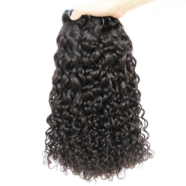 Italian Curl Bundle - Image 2