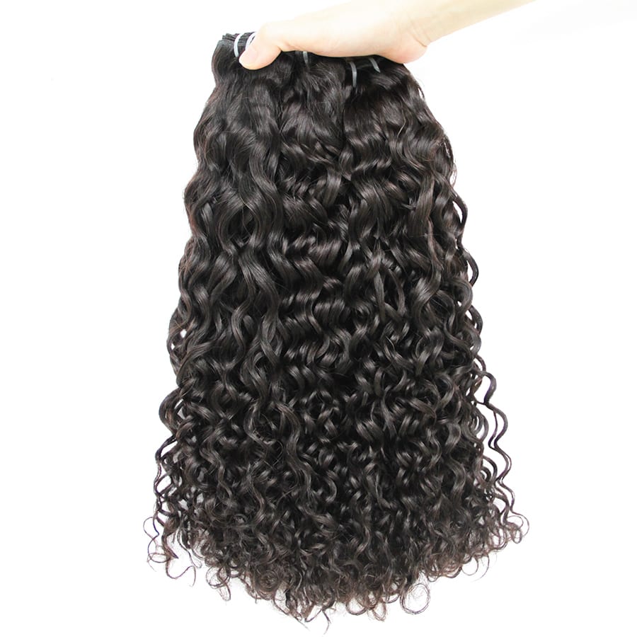 Italian Curl Bundle - Image 2