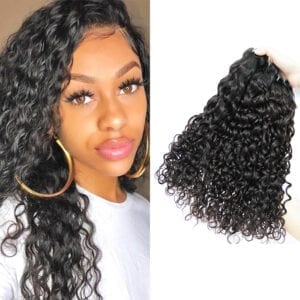 Italian Curl Bundle