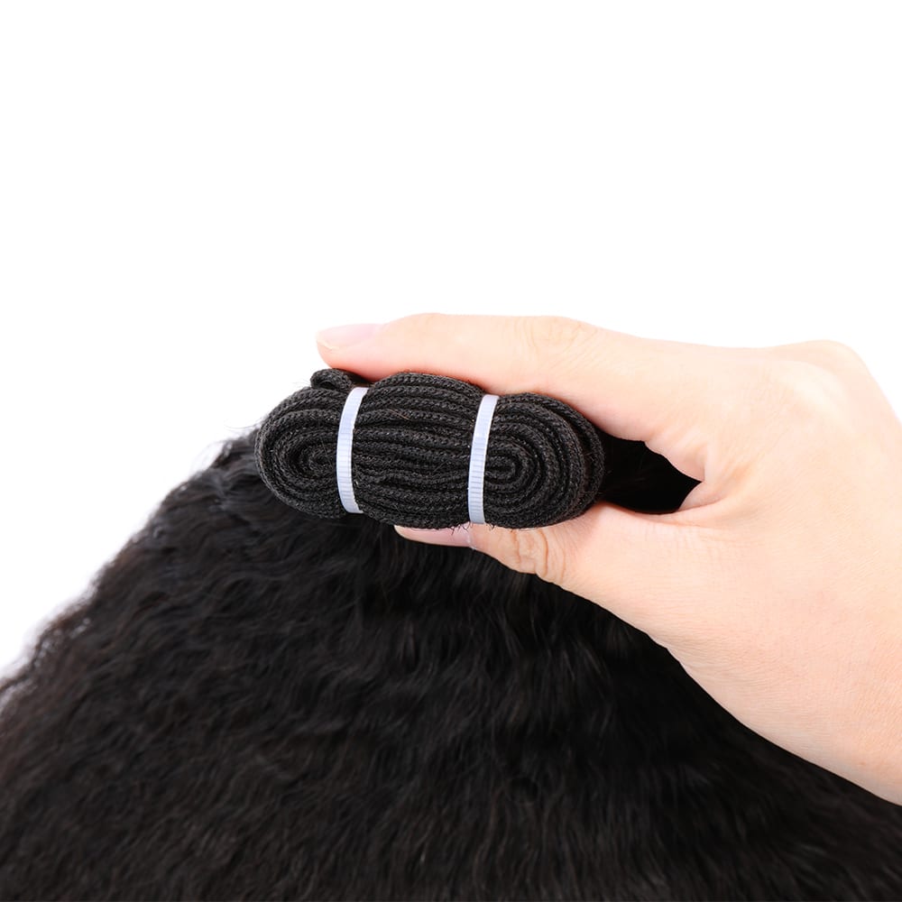 Kinky Straight Bundle - Image 4