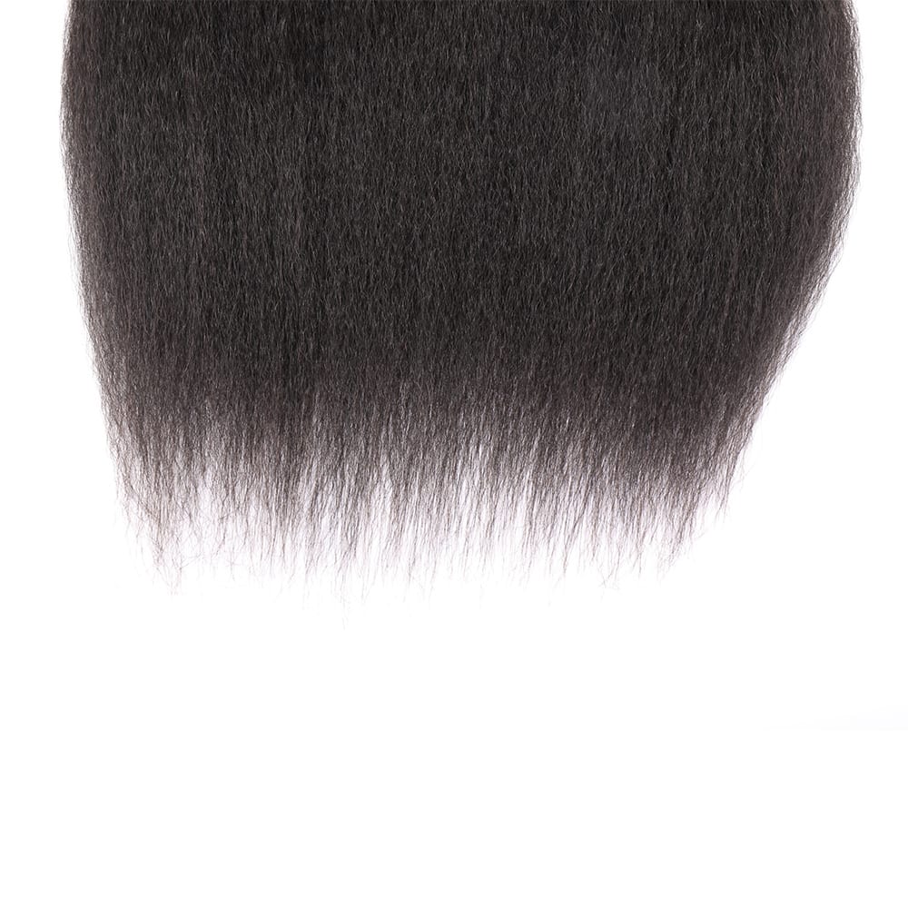 Kinky Straight Bundle - Image 5