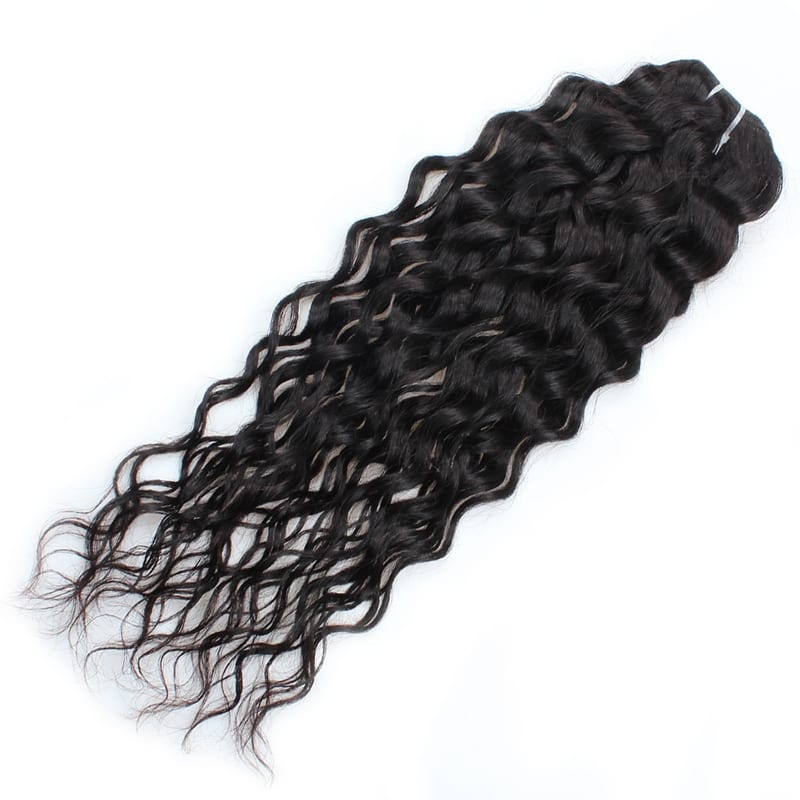 Beach Wave Bundle - Image 7
