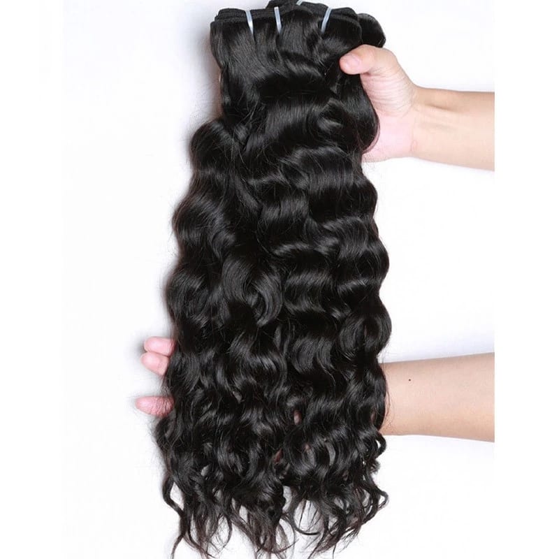 Beach Wave Bundle - Image 6