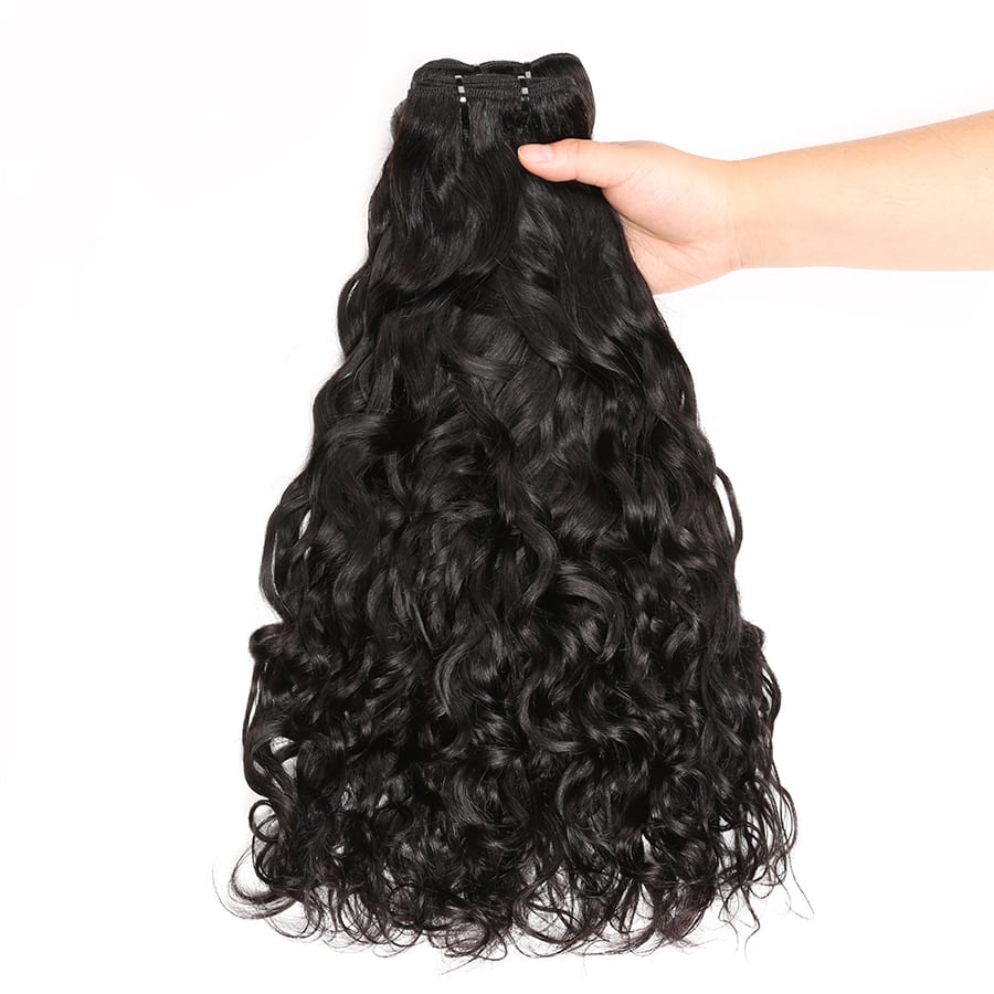 Beach Wave Bundle - Image 5