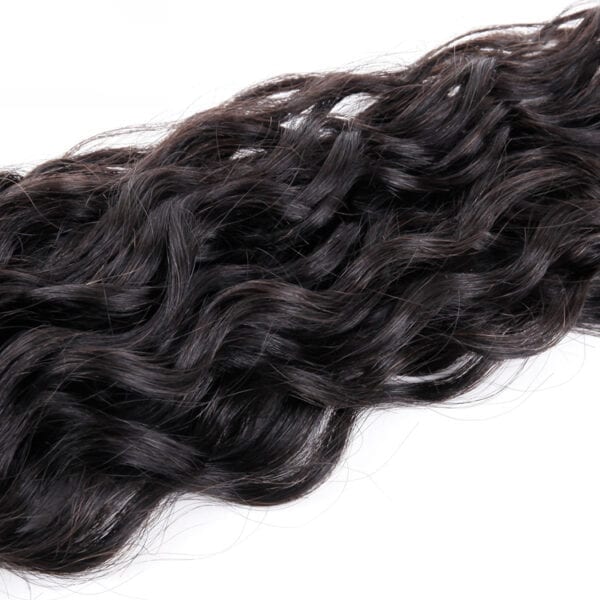 Beach Wave Bundle - Image 4