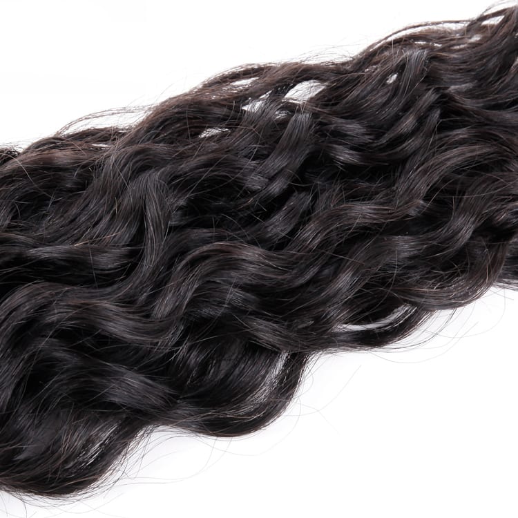 Beach Wave Bundle - Image 4