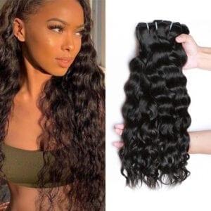Beach Wave Bundle