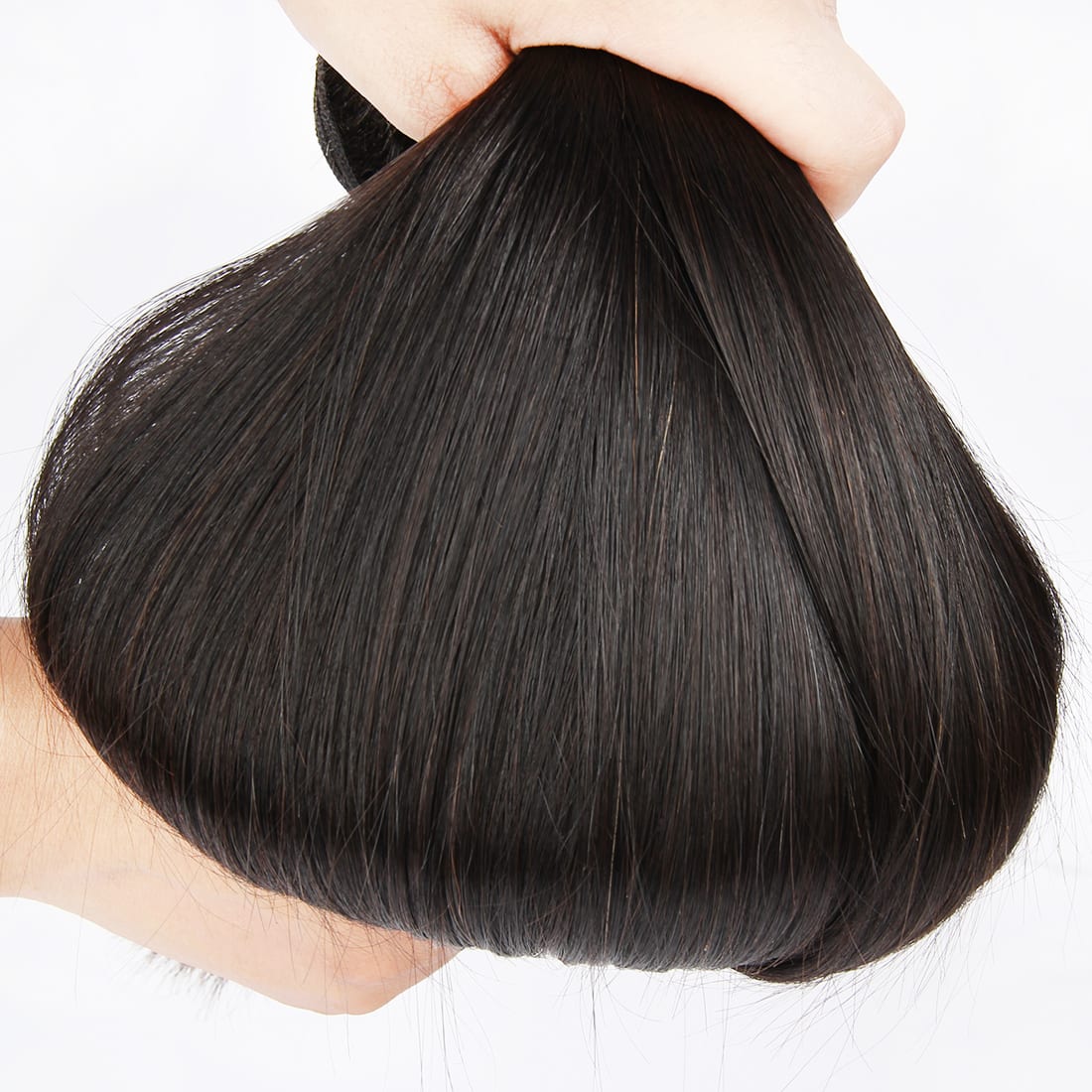 Straight Bundle - Image 3