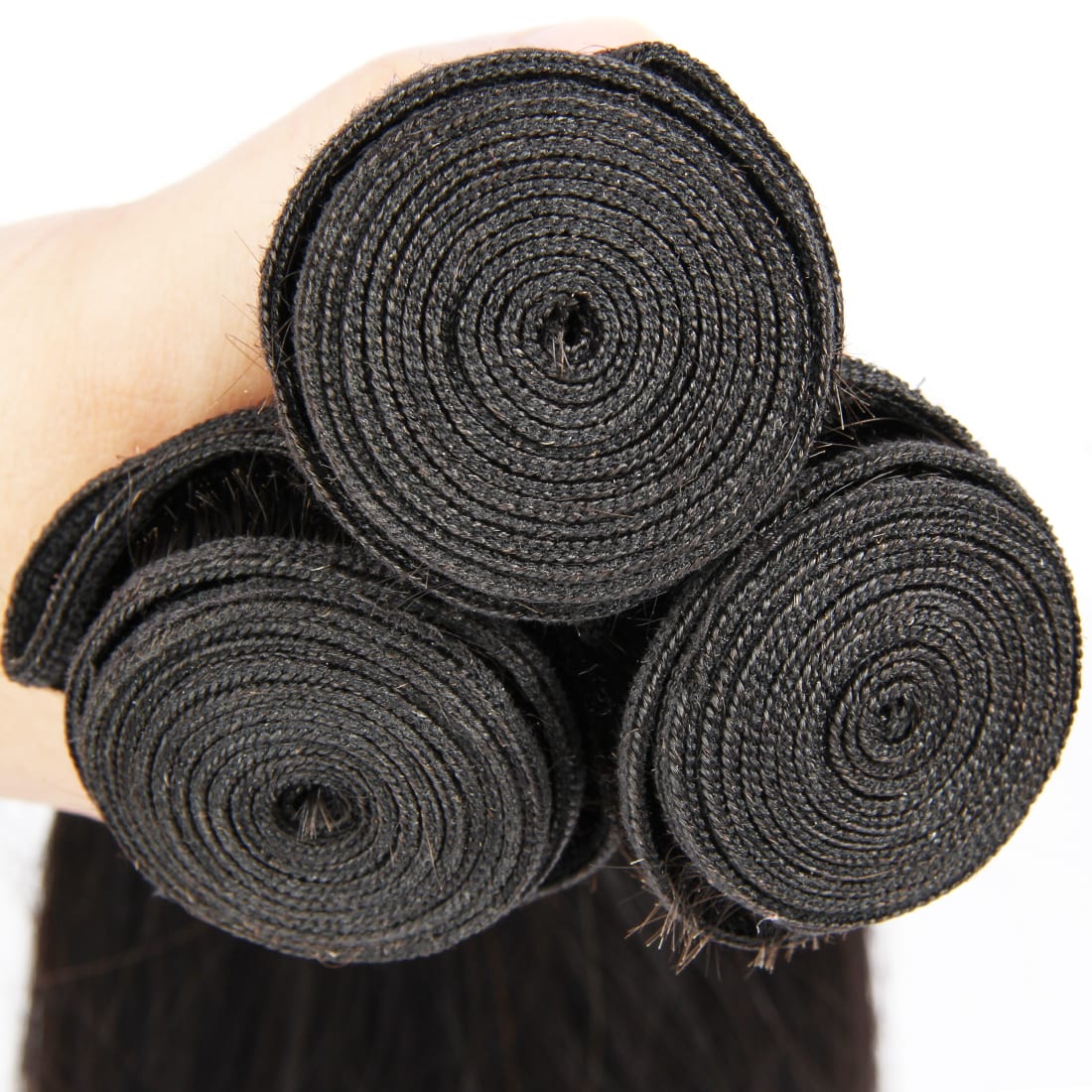 Straight Bundle - Image 4