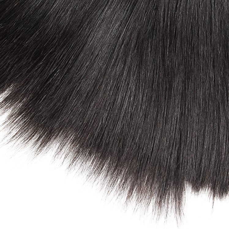 Straight Bundle - Image 2